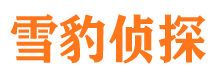 留坝市私家侦探